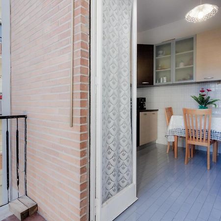 Bed and Breakfast Bea Roma Esterno foto